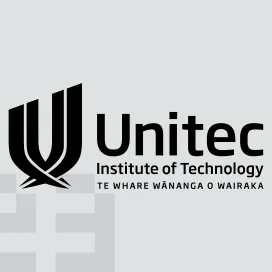 Unitec Institute of Technology